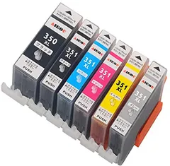 2025年最新】使用済みインクカートリッジの人気アイテム - メルカリ