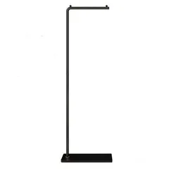 æ°å è¡£é¡ã©ã㯠家åºçšãã³ã¬ãŒ ãã³ã¬ãŒã©ã㯠ããããã³ã¬ãŒ ããã¢ãã³ã¬ãŒ åãå€ãå¯èœãã³ã¬ãŒ 匷åãªèè·é ãã³ã«ãã éãã³ã¬ãŒ è¡£é¡åçŽ åçŽãã³ã¬ãŒ åºçœ®ãã³ãŒãã©ã㯠èœäžé²æ¢ããŒã¹ 倧容é 倿©èœ çã¹ããŒã¹ å®¶åºçšã«é©ããŠããŸãã (17