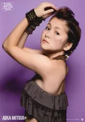 2025年最新】モーニング娘 ポスターの人気アイテム - メルカリ