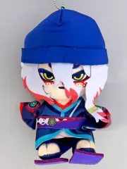 劇場版モノノ怪』公式 ＠「火鼠」公開中！ on X: 