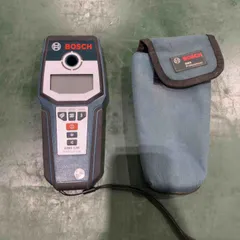 2025年最新】BOSCH ボッシュ GMS120の人気アイテム - メルカリ