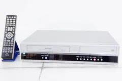 2025年最新】TOSHIBA D-VR5の人気アイテム - メルカリ