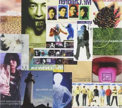 2025年最新】ミスチル cd プロモの人気アイテム - メルカリ