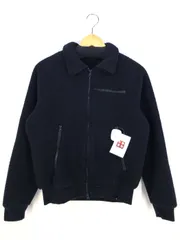 ナイキスケートボーディング NIKE SB Sherpa JKT メンズ JPのサムネイル