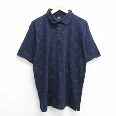 ジバンシー　ポロシャツ　タイポグラフィ　ゴルフ　激レア　総柄　長袖　ロゴプリント tool-power_s-tops-98-inase