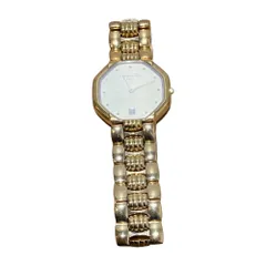 2025年最新】ディオール オクタゴンの人気アイテム - メルカリ