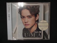 ハ*イ様 EGO-WRAPPIN' /CALLING ME/CD/エゴラッピン/ - メルカリ