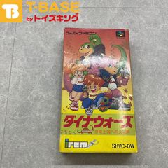 新作からSALEアイテム等お得な商品満載 活線挿抜 鬼ノ仁 コミケ こぴくら 1/6 ガレージキット 西田敦子 模型+プラモデル