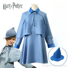 Harry Potter artbox フラー・デラクール ハリー・ポッター』【クラシックスバスト】 フラー・デラクール