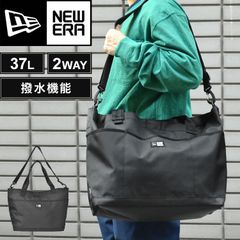 Item thumbnail for item 3748a706-cdde-4d88-b307-a2454a74dad7