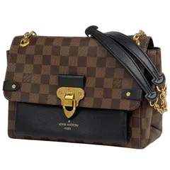 美品 フォロー割 ルイヴィトン ヴァヴァンＰM モノグラム ハンドバッグ 美品 フォロー割 ルイヴィトン ヴァヴァンPM モノグラム