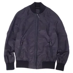 楽天市場】Berluti(ベルルッティ) サイズ:A48 19AW スウェードレザーブルゾン R16LBU54KADN ジップアップパーカー  グリーン【中古】【程度A】【カラーグリーン】【取扱店舗BRINGアメリカ村店】 : ブランド買取・販売 BRING