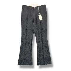 KAMIYA 25SS トロンプルイユ プリント ブルゾン 参考上代154000円 KAMIYA 25SS Trompe I'oeil Print Blouson