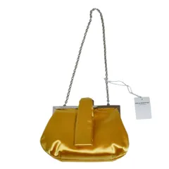 正規品 美品 アルベルタ フェレッティ 2WAY バッグ 鞄 【AA13578】 正規品 美品 アルベルタ フェレッティ 2WAY バッグ 鞄 【AA13578】