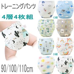 Item thumbnail for item d6b79439-da73-44b7-a5d1-a965b4ab2d4a