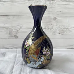 2025年最新】壺花瓶の人気アイテム - メルカリ