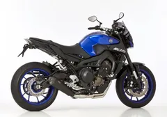 2025年最新】xsr900 マフラーの人気アイテム - メルカリ