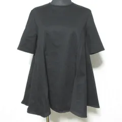 2025年最新】中古品 セオリー theoryの人気アイテム - メルカリ