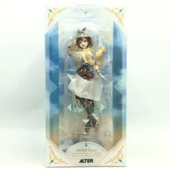 【中古】1/7 ライザ(ライザリン･シュタウト)ライザのアトリエ~常闇の女王と秘密の隠れ家~[69]