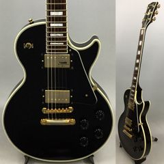 Cool Z ZLC-1 BK 日本製 f145