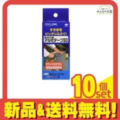 Item thumbnail for item 3dd2c638-8570-448c-9ea1-11e030f8a969