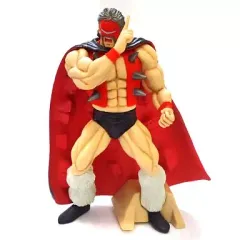 2025年最新】キン肉マン アルティメットソリッド EXの人気アイテム