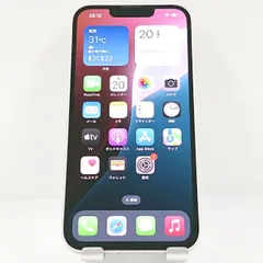 iPhone13 256GB ドコモ ピンク 送料無料 本体 c13140