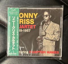 帯付き廃盤CD】デレク・ベイリー 「デュオ & トリオ