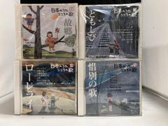 Item thumbnail for item 436f8055-bb48-4041-9a66-4e6df2593fef