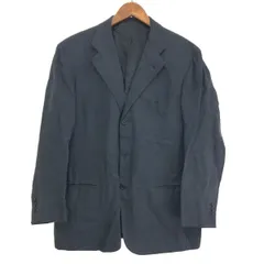 ★未使用品！KIRED,ジャケット,Kiton,キートン,15万円程度 中古・古着通販】kiton (キートン) セットアップスーツ ブラウン