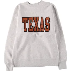 古着 80~90年代 ソフィー SOFFE SUPER SWEATS カレッジスウェットシャツ トレーナー USA製 メンズL相当 ヴィンテージ/eaa588541