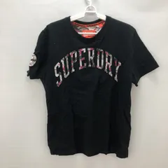 日本未発売　superdry 極度乾燥　M65 未使用品　S 春秋 日本未発売 superdry 極度乾燥 M65 未使用品 S 春秋