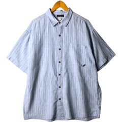 古着 70~80年代 CRUSH クラッシュ アドバタイジングTシャツ メンズS相当 ヴィンテージ /eaa568285 古着 70～80年代 CRUSH クラッシュ アドバタイジングTシャツ