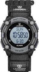 Item thumbnail for item 773cfb55-cff2-4503-902d-22c00cfef891