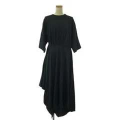 美品バレンシアガワンピース 三越伊勢丹 | BALENCIAGA/バレンシアガ通販 | ワンピース