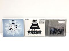 SnowMan アルバム CD まとめ売り 12枚セット - メルカリ