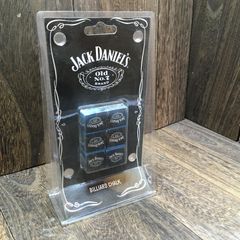 希少 レア 札幌市 定期観光バス 徽章 ピンバッジ レトロ 昭和レトロ コレクション 希少 レア 札幌市 定期観光バス 徽章 ピンバッジ レトロ 昭和