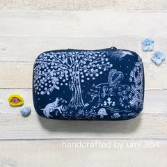 ⚪︎umi⚪︎ハンドメイド雑貨 - メルカリShops