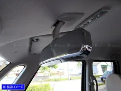 2025年最新】エブリイ ミラーの人気アイテム - メルカリ