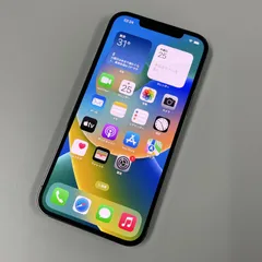 docomo iPhone 12 Pro MAX 256GB グラファイト