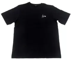 2025年最新】astro tシャツ brightの人気アイテム - メルカリ
