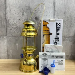 2025年最新】Petromax HK500の人気アイテム - メルカリ