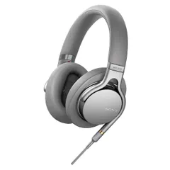 2023年最新】ソニー SONY ヘッドホン MDR-1A : ハイレゾ対応 密閉型