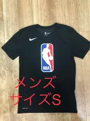 ☆NIKE JUST DO IT　ナイキ ジャスト ドゥ イット　NBA Tシャツ　半袖　メンズ　サイズS　ブラック　春夏物　トレーニング　スポーツ　運動　部屋着　普段着