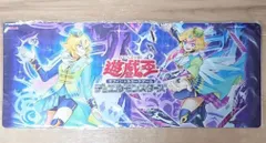 2023年最新】遊戯王 プレイマット ハーフの人気アイテム - メルカリ