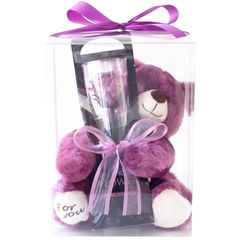 Item thumbnail for item fa3e4de4-4141-4861-ac5e-f33054b56a78