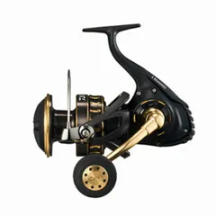 2025年最新】ダイワbg swの人気アイテム - メルカリ