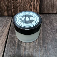 2025年最新】van jac 小物の人気アイテム - メルカリ