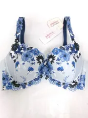 れい 2025年最新】97158の人気アイテム - メルカリ