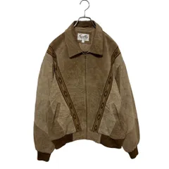 2025年最新】SCULLY 